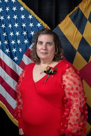 Quality Head Shot Image